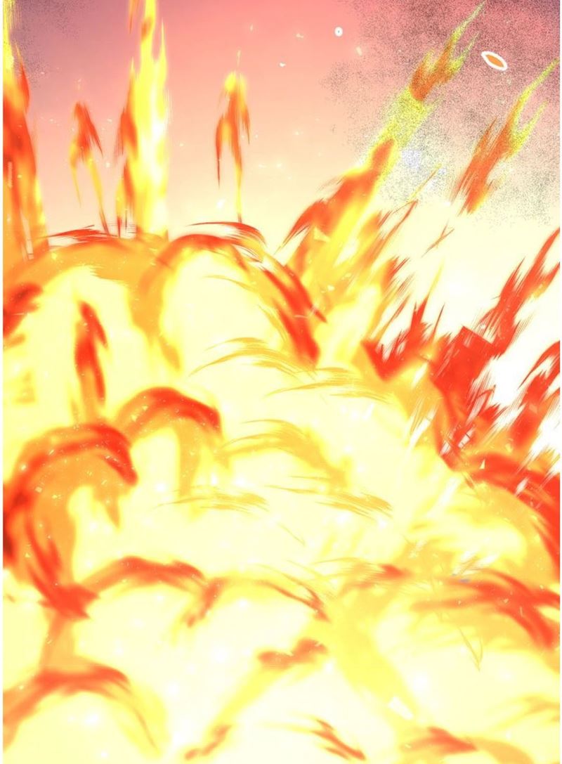 Super System Chapter 122 Gambar 26